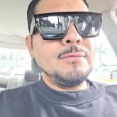 Busco pareja. Busco honbres guapos. Me