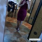 Mujeres solteras en Guadalajara Jalisco