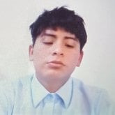 Soltero ,en buena forma 
amable