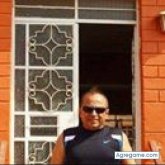 jul2017 chico soltero en Los Olivos