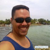 cesar mago