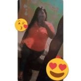 Foto de perfil de brendagonzales