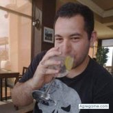 Ver fotos más de lucianofigueroa9330