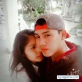 Armando Arturo Maranto Santos