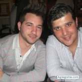 pablo1 foto #16