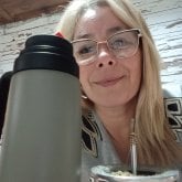 Foto de perfil de Monikita76