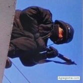Encuentra Hombres solteros en Izúcar De Matamoros