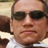 Foto de perfil de danielcifuentes