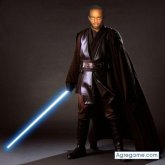 Awdaz chico soltero en Alcorcón