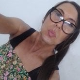 Foto de perfil de Karlacross