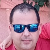 gabrielmula