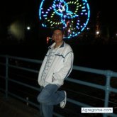 Chatear con 6melvin9 de Los Angeles