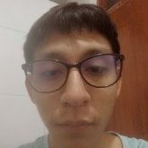 ysenadorjesusjc