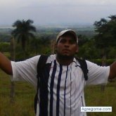 didisito chico soltero en Palmira