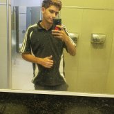 juanayala8136