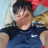 Busco pareja. Hombres de 22 a 35 años