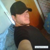 Ver fotos más de gonza22