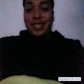 Zighy chico soltero en Cassa de la selva