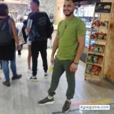 Ver fotos más de Robertion