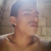 Amigas para conocernos. Mmm raro pero