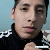 Foto de perfil de brianzerpa