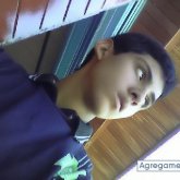 alvaro017 foto #7