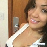 Mujeres solteras en Dajabon