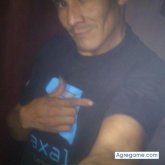 Foto de perfil de juancarlosamor