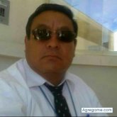 Foto de perfil de jesussantos8140
