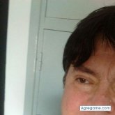 jorgeenriqueferreyra chico soltero en San Juan