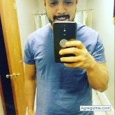 hiramhernandez chico soltero en Burnsville