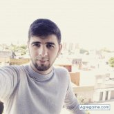 Foto de perfil de Artak