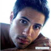 Foto de perfil de Alfonsito90