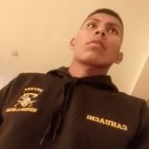 Walter HR Cahuachi Sangama