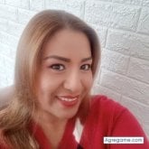Mujeres solteras en Jaral Del Progreso