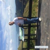 darisnelbarria chico soltero en Penonomé