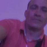 Busco pareja. Una mujer trabajadora como