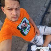 Wilmen Almontez