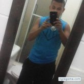 Foto de perfil de luisrodriguez9008