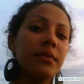 Glorita chica soltera en Balcón De La Lisa