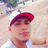 jlexisjlexis