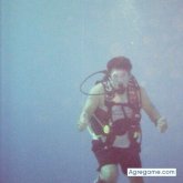 Jes281 chico soltero en Laredo