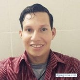 Foto de perfil de Khriz777
