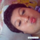 Foto de perfil de 7821922748
