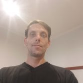 alejandro58076