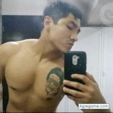 Ricardo Bravo