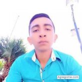 Chatear con alvaritomoncada de Huaquillas