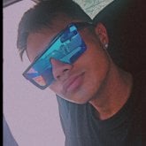 Busco ligar. Busco mujer para encuentros