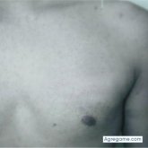 yonsnow chico soltero en Caborca