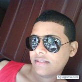 KASTYNO foto #28
